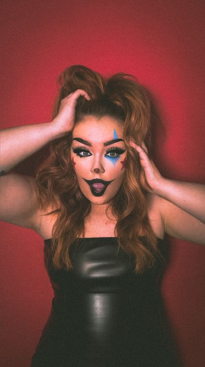 moodyish OnlyFans picture