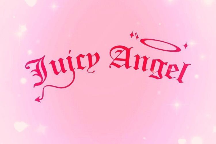 sweetjuicyj OnlyFans profile picture