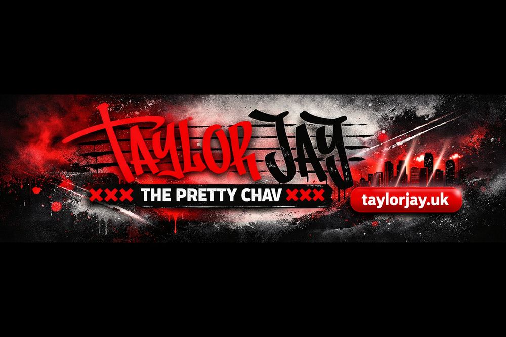 taylorjxxx OnlyFans profile picture