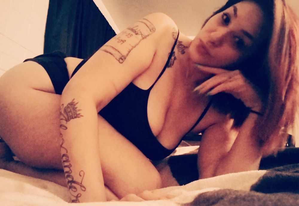 lovequeen87 OnlyFans profile picture