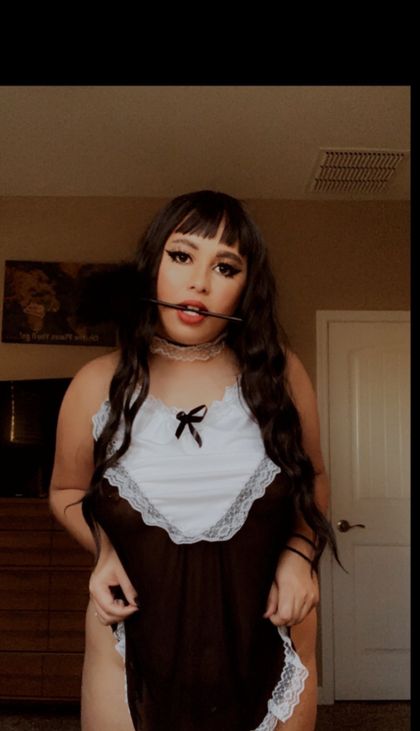 bigbootybibabe OnlyFans picture