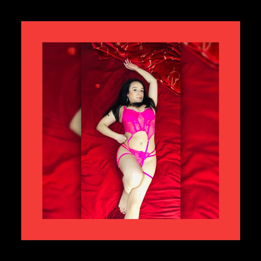 fabuloriousbabygirl OnlyFans profile picture