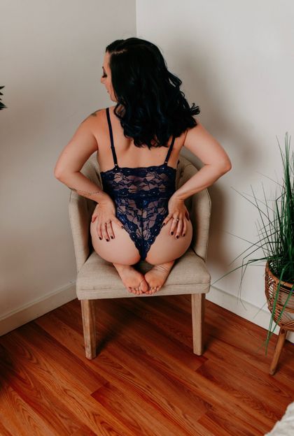 milky_momma OnlyFans picture