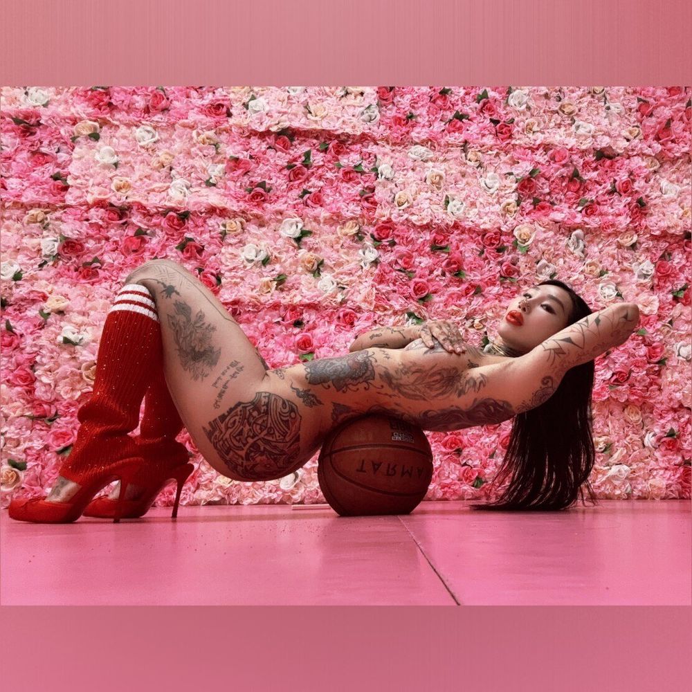 taylagrayy OnlyFans profile picture
