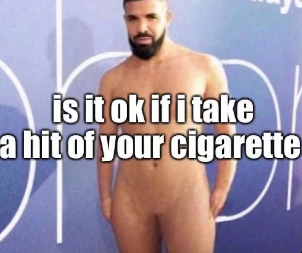 high_probably OnlyFans profile picture