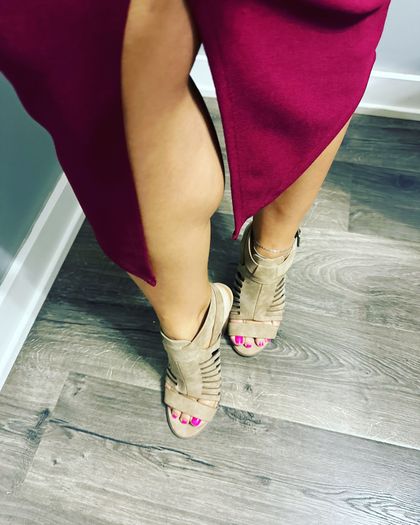 mamashlee3 OnlyFans picture