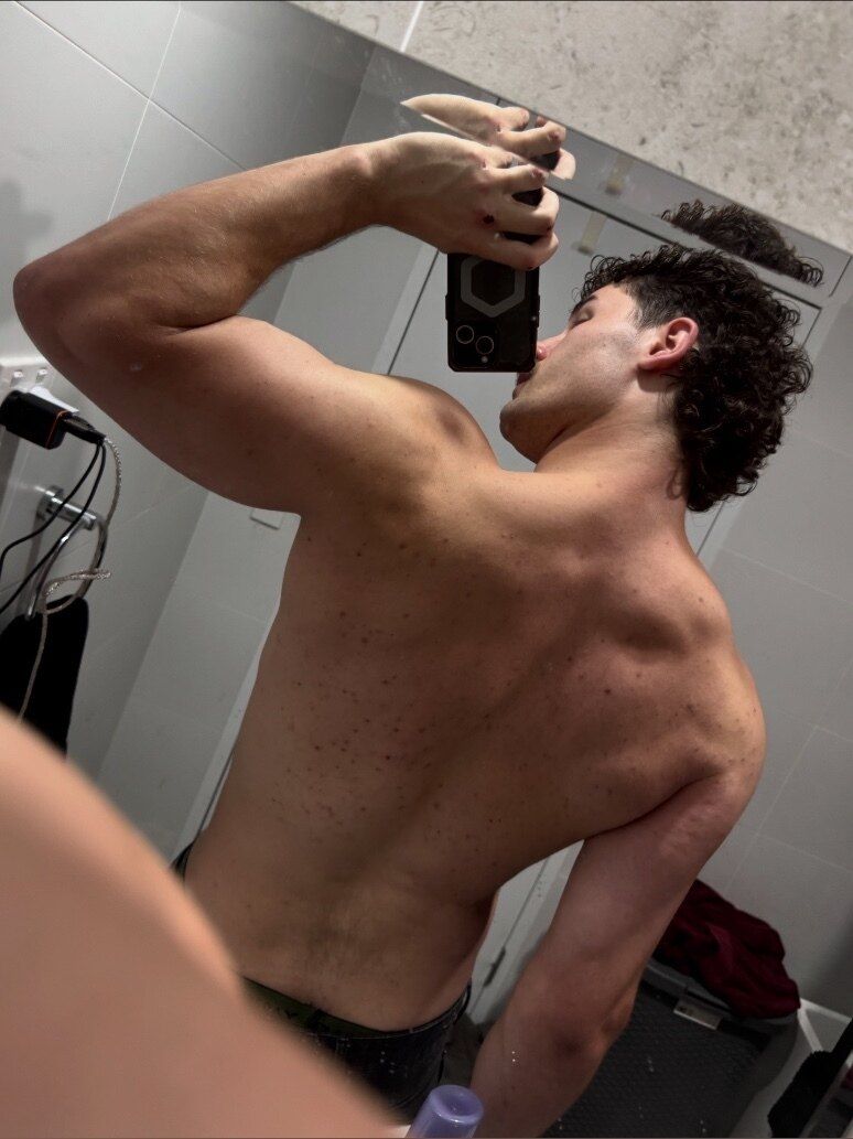 freespiderr OnlyFans profile picture