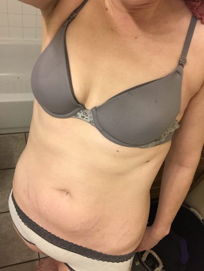 u154565423 OnlyFans picture