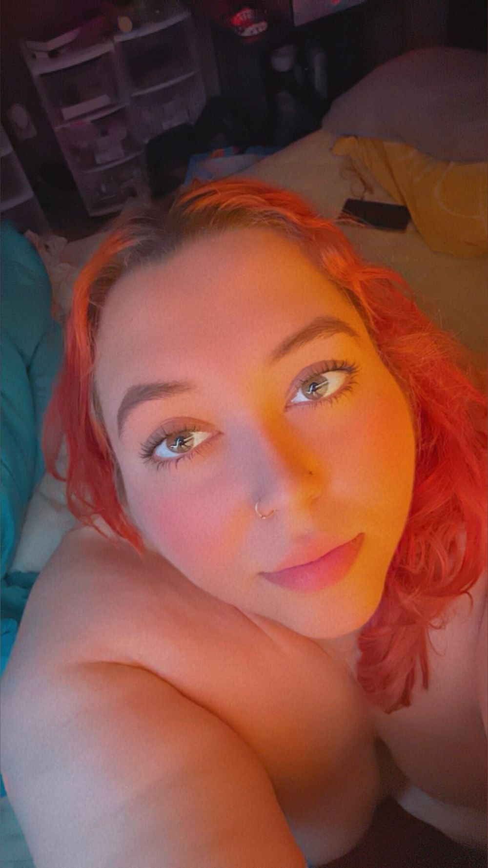 royaltysblunts OnlyFans profile picture