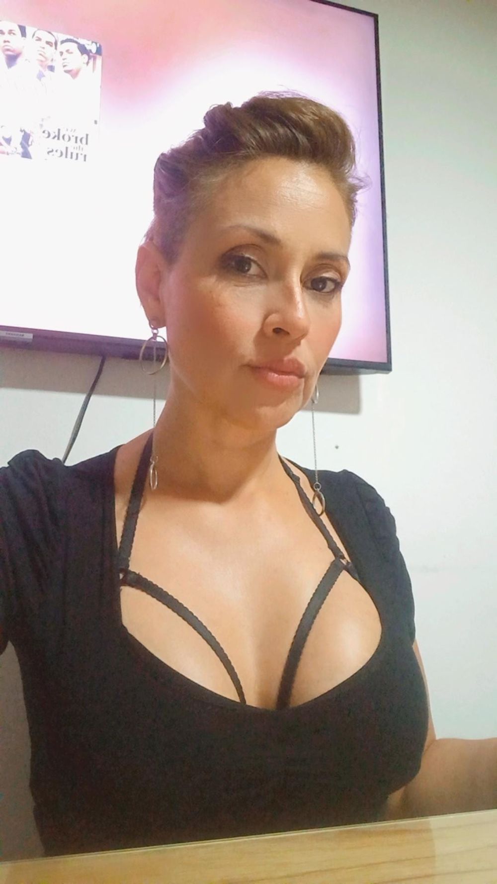 noelia_perrone OnlyFans profile picture
