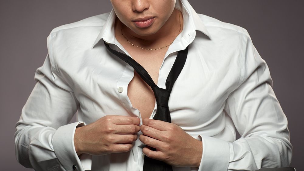 urboynate OnlyFans profile picture