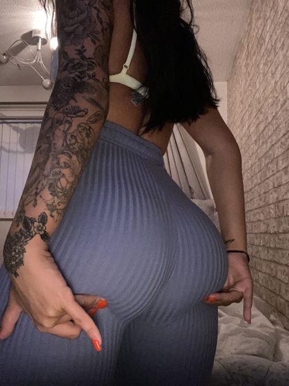 phattgabsx OnlyFans picture