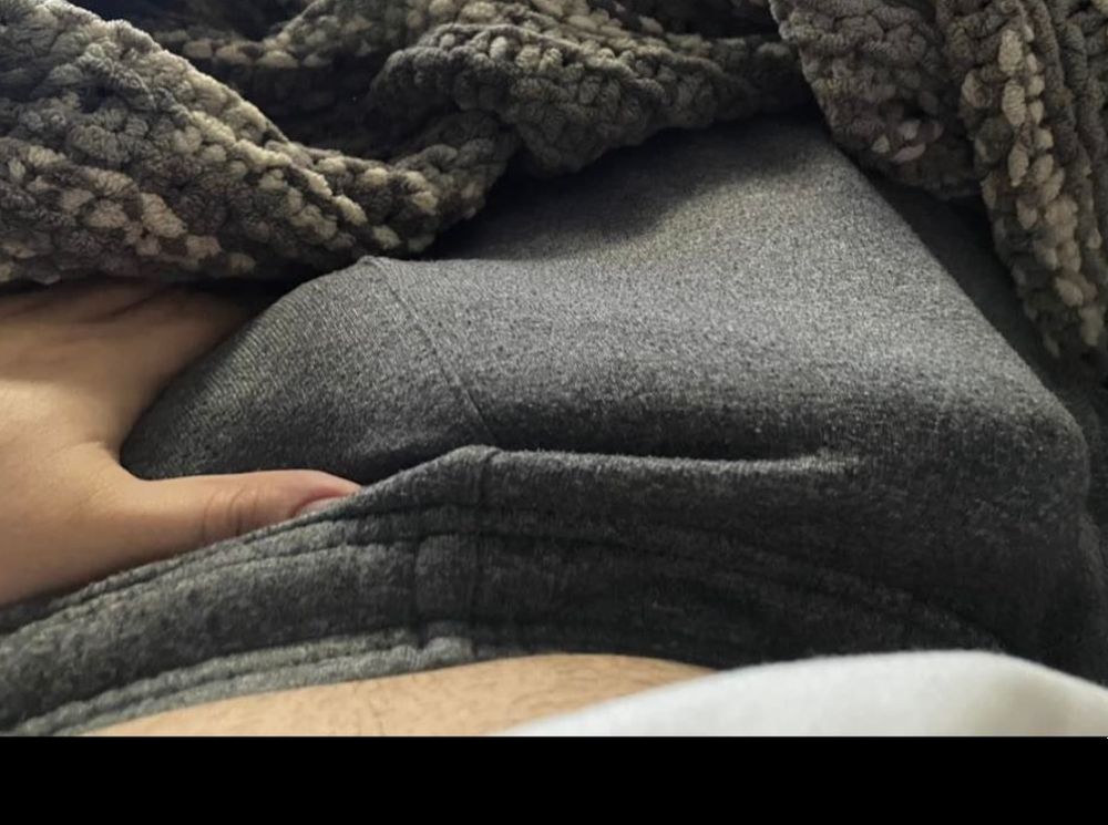 jamespeachxyz OnlyFans profile picture