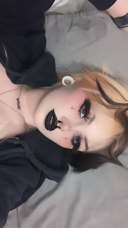 bluxxie OnlyFans picture