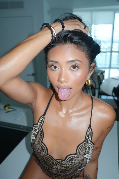 sabsgirl OnlyFans picture