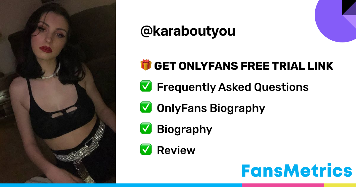 Karaboutyou Kara Boutu OnlyFans Leaked -