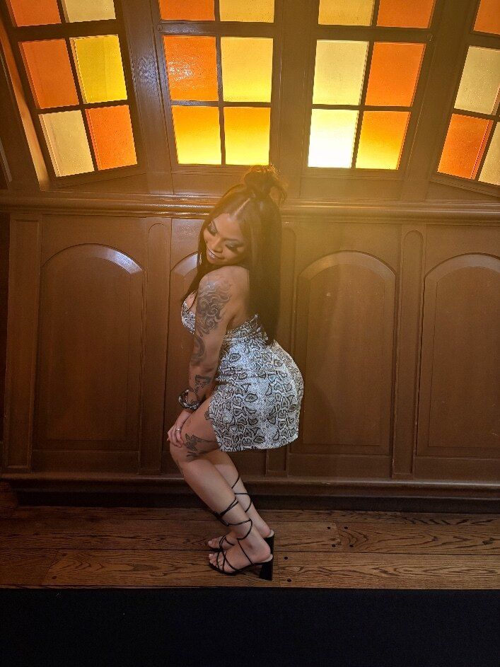 itsalmost_dawn OnlyFans profile picture