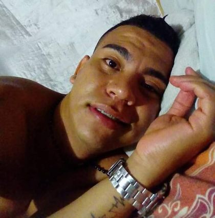 u244669040 OnlyFans picture