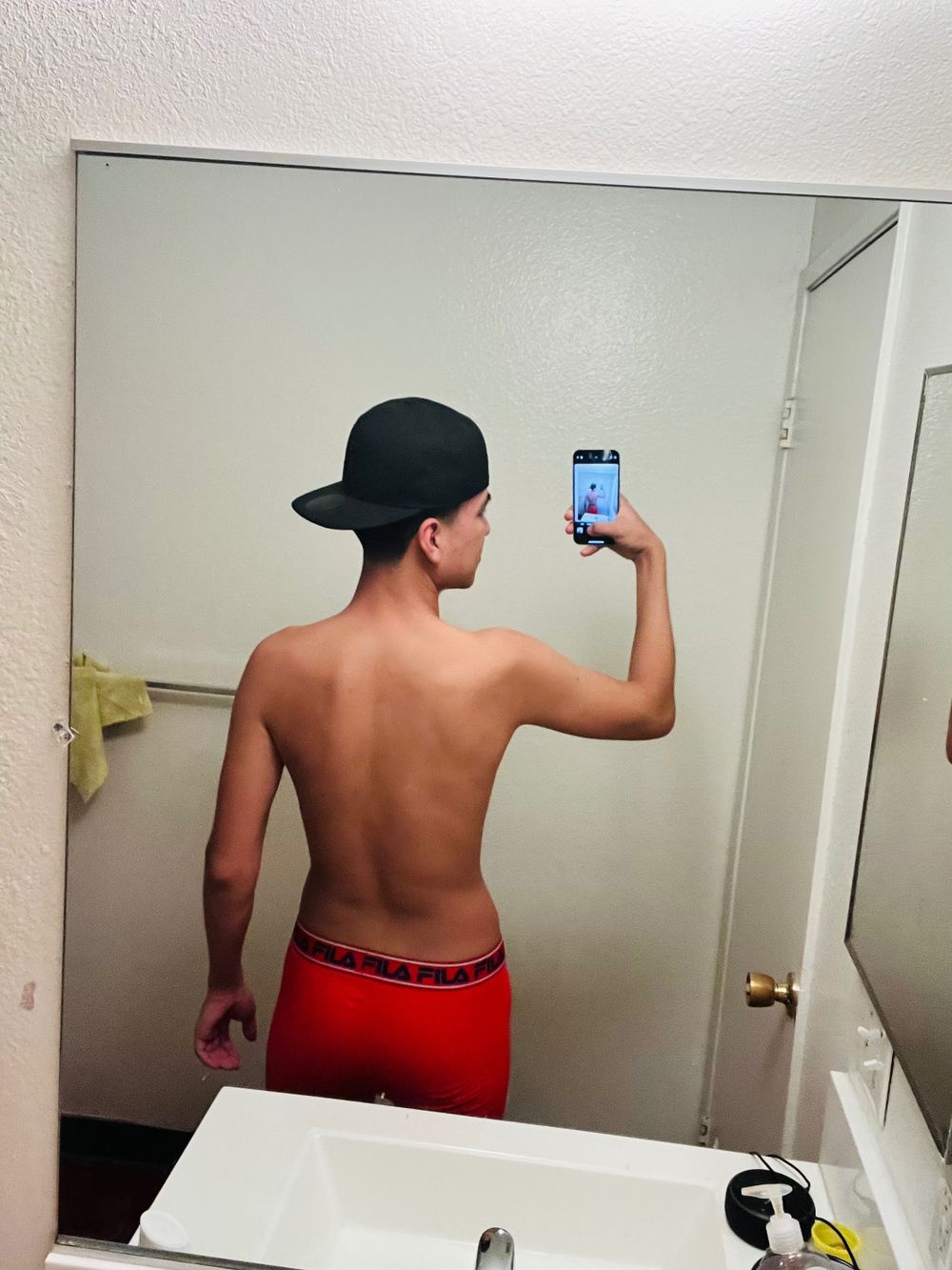 u350991535 OnlyFans profile picture