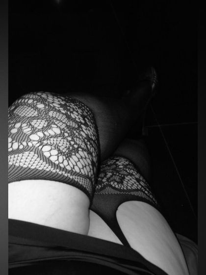 xxmistressscarlettxx OnlyFans picture