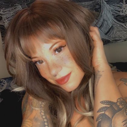 nicochrist OnlyFans picture