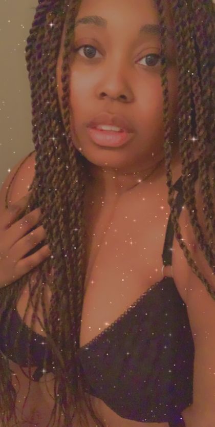 xleahx OnlyFans picture