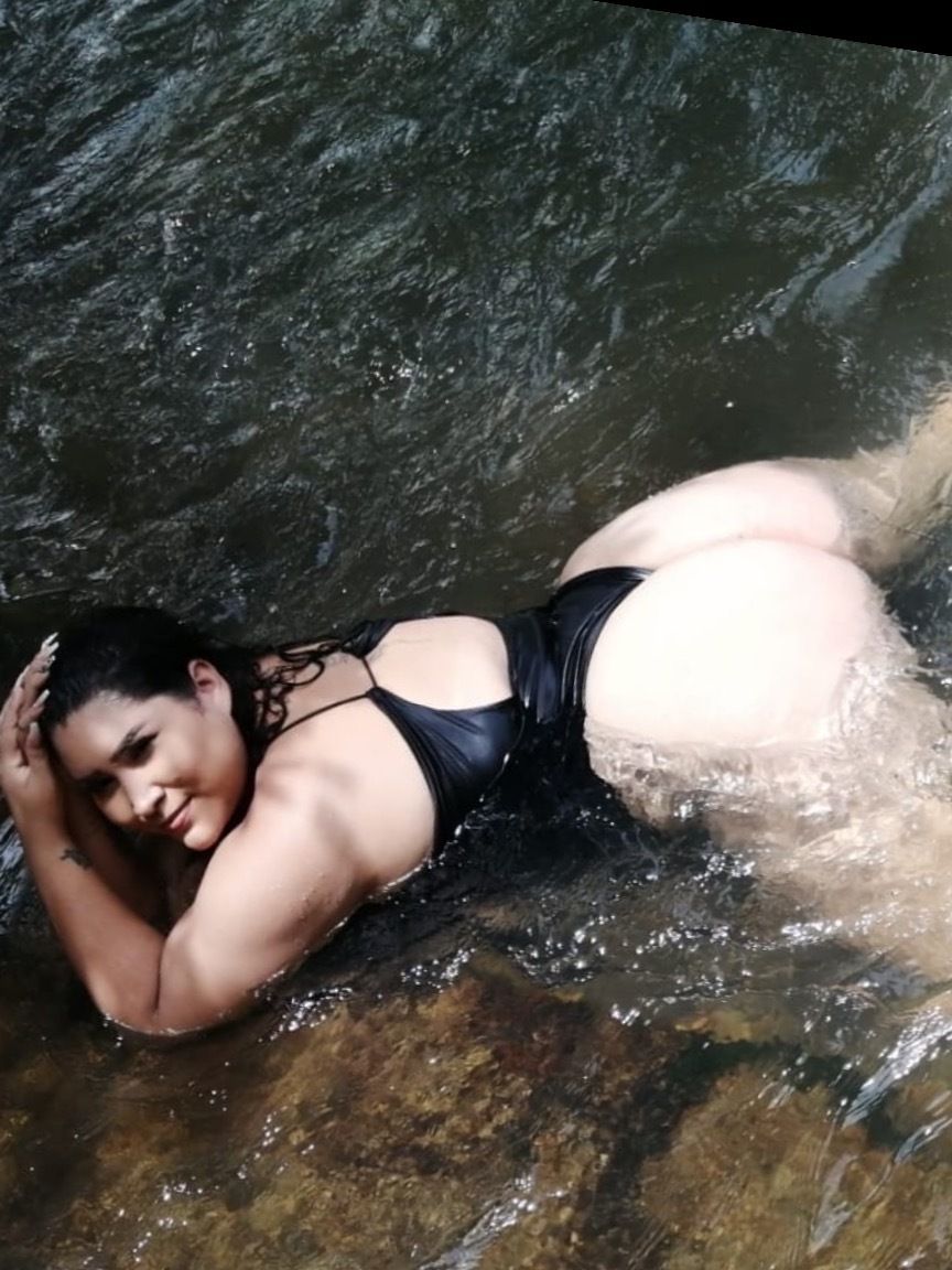 u208560664 OnlyFans profile picture