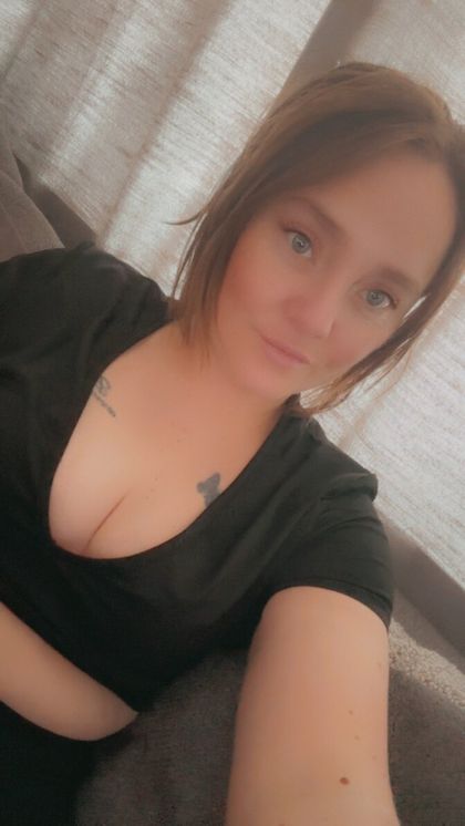 smckb OnlyFans picture