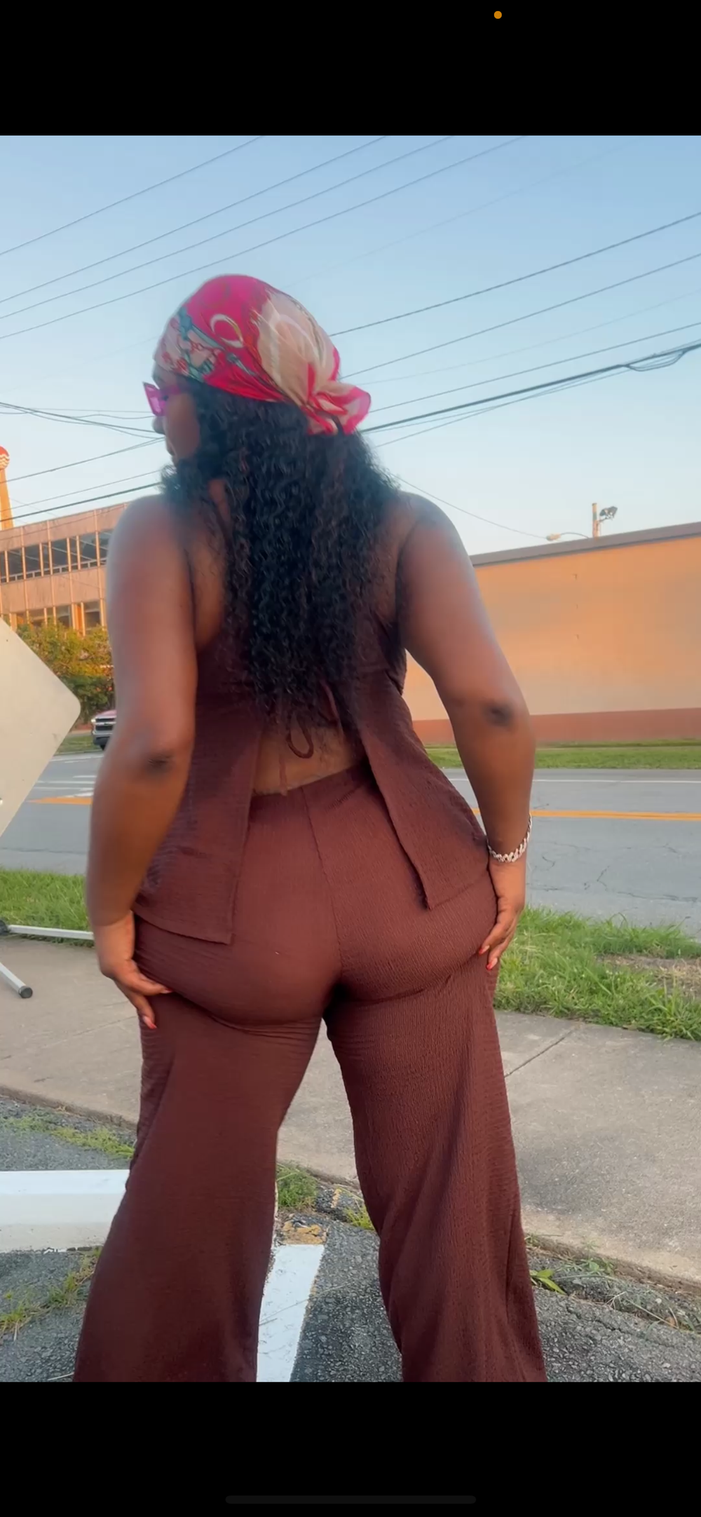 lei_lani_b OnlyFans profile picture