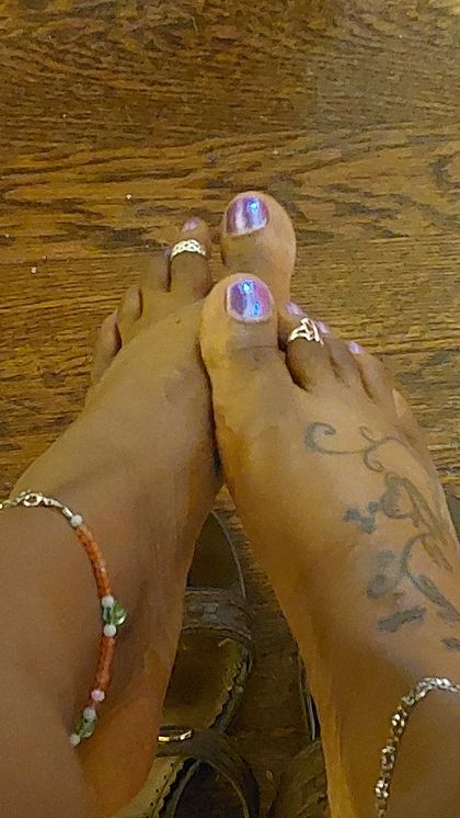 mahoganydreamzz OnlyFans picture