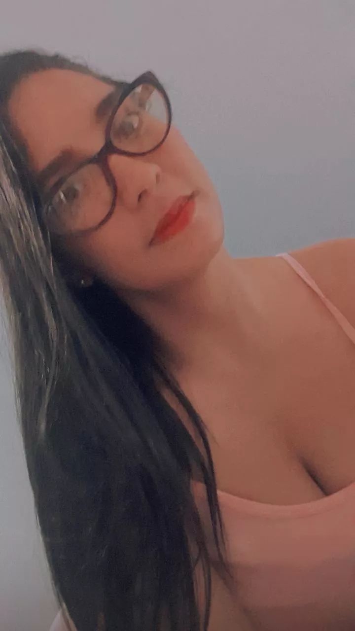 u119986461 OnlyFans profile picture