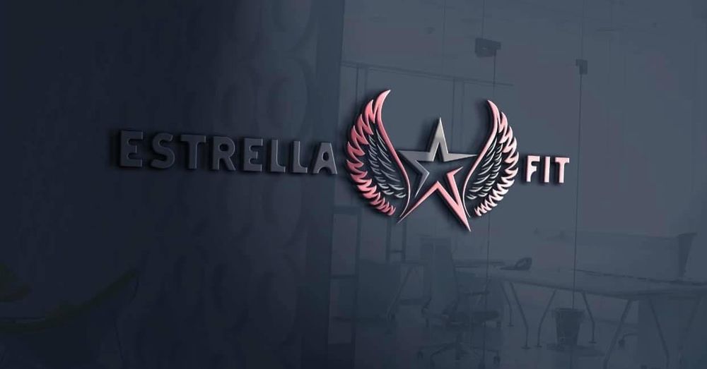 estrellafit OnlyFans profile picture
