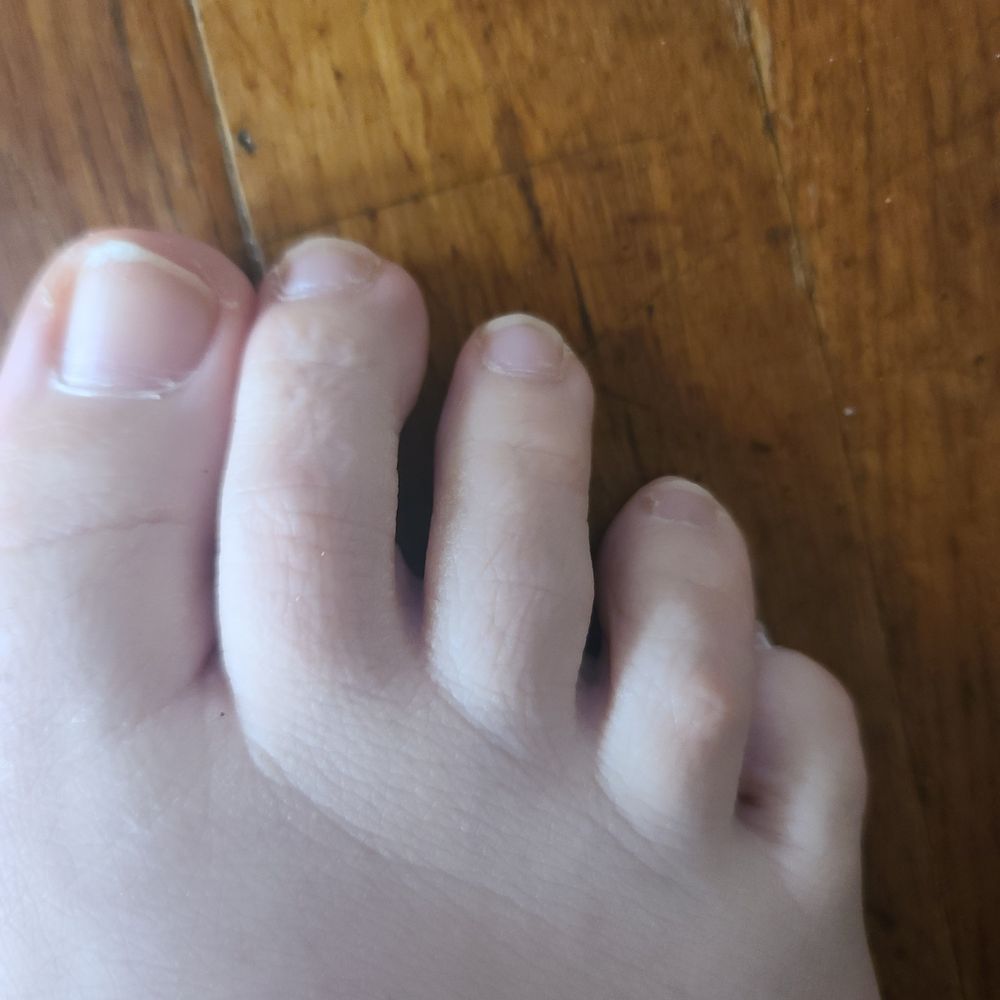 dirtz OnlyFans profile picture