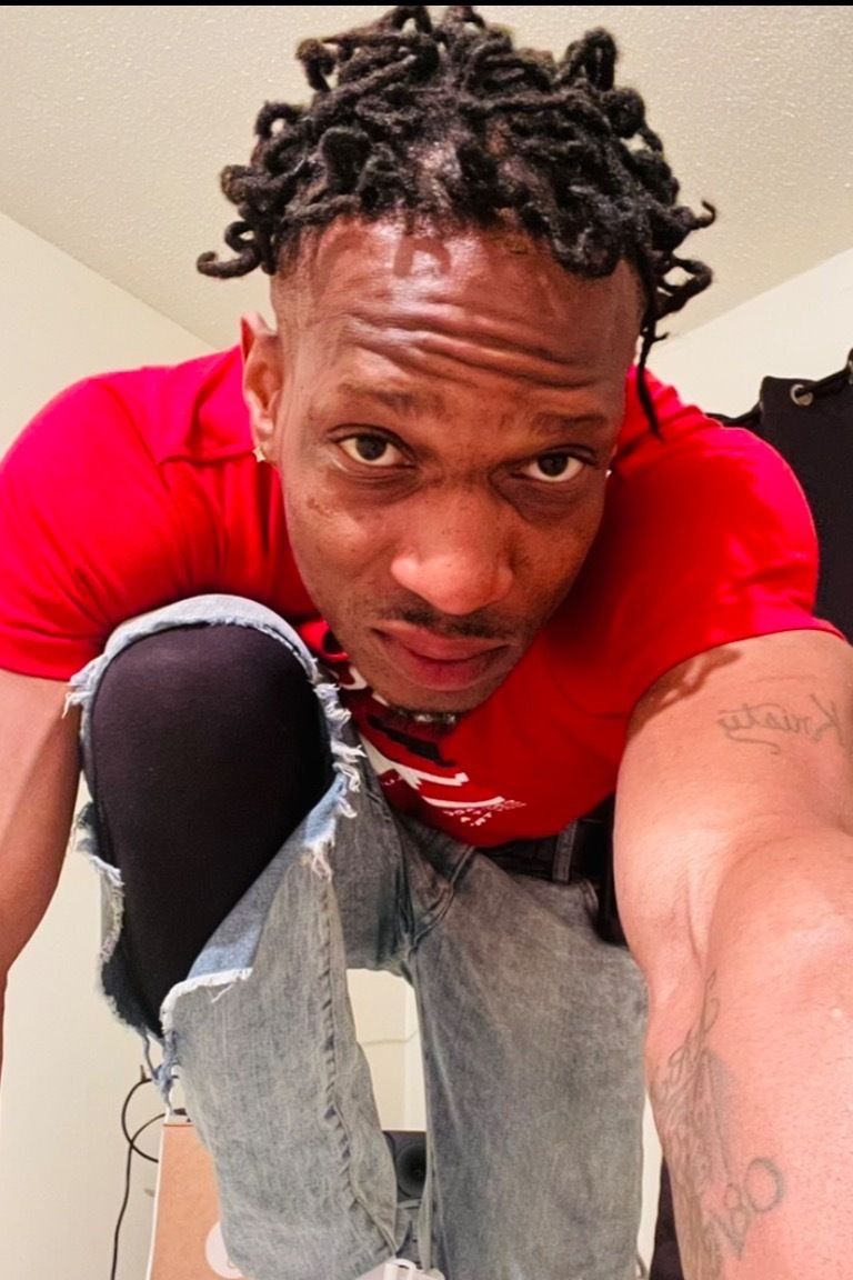 tecedasavage OnlyFans profile picture