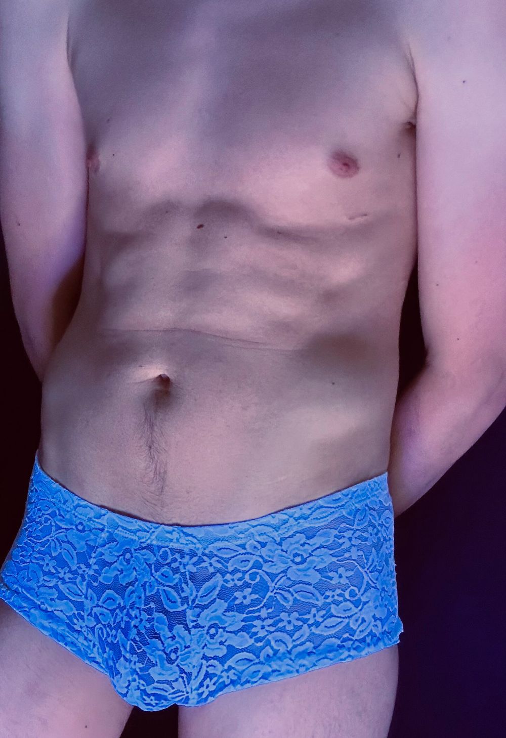 zayjolie OnlyFans profile picture