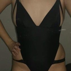 whitley789 OnlyFans picture