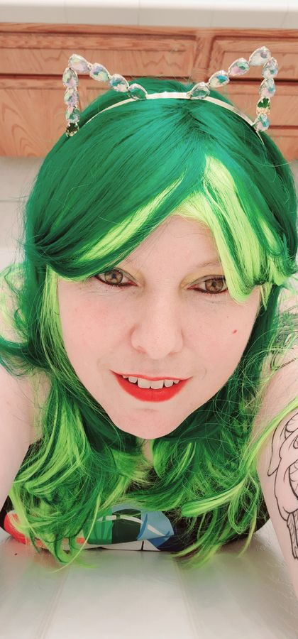 lotishellion OnlyFans picture