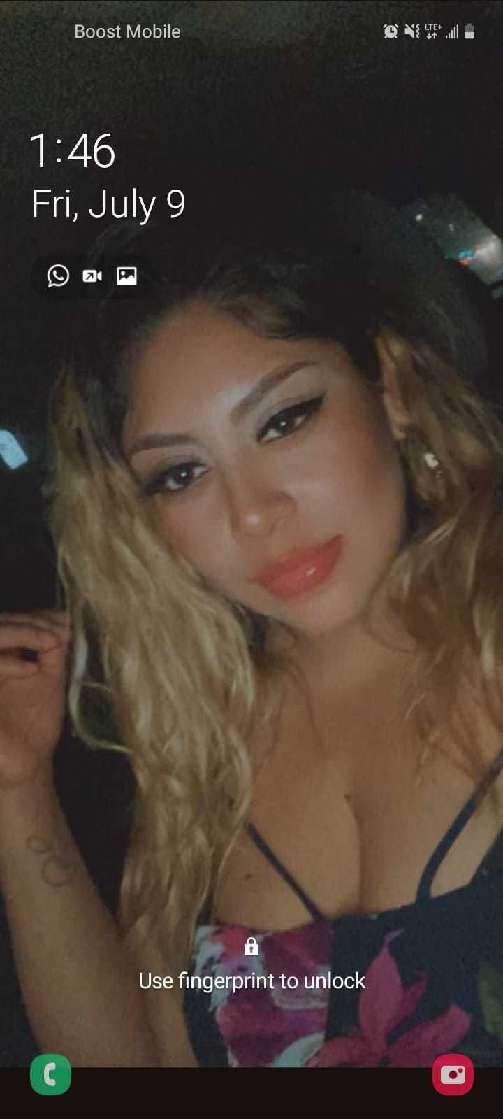 rebeccax3 OnlyFans profile picture
