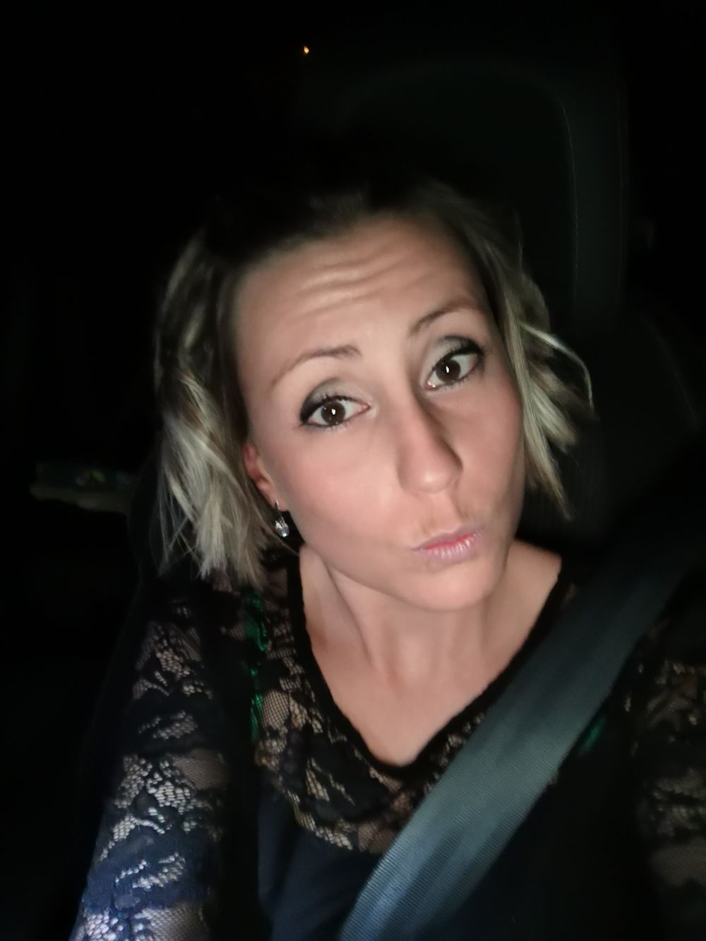 kallybutterfly OnlyFans profile picture