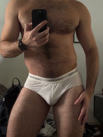barbudopeludosp