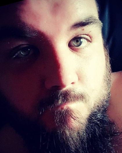 bigboyloads OnlyFans picture