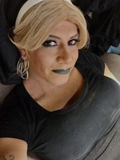 sindeelicioiuscd OnlyFans picture