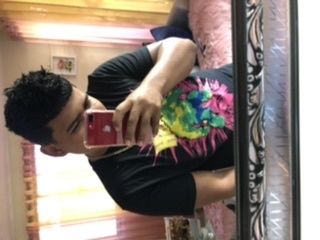 u149627357 OnlyFans profile picture