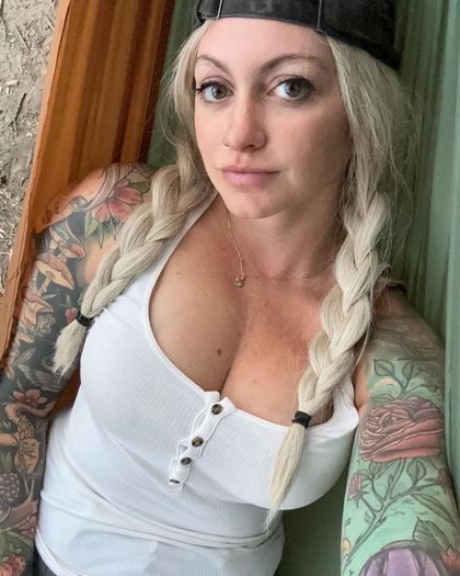 u245246449 OnlyFans picture