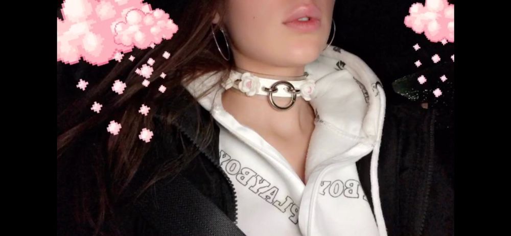 h1ghness OnlyFans profile picture