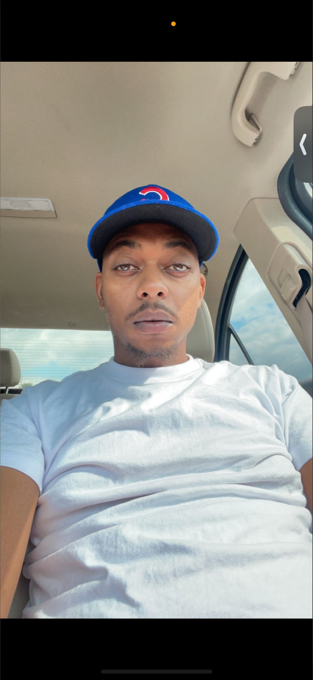 king_tigerstyle OnlyFans profile picture