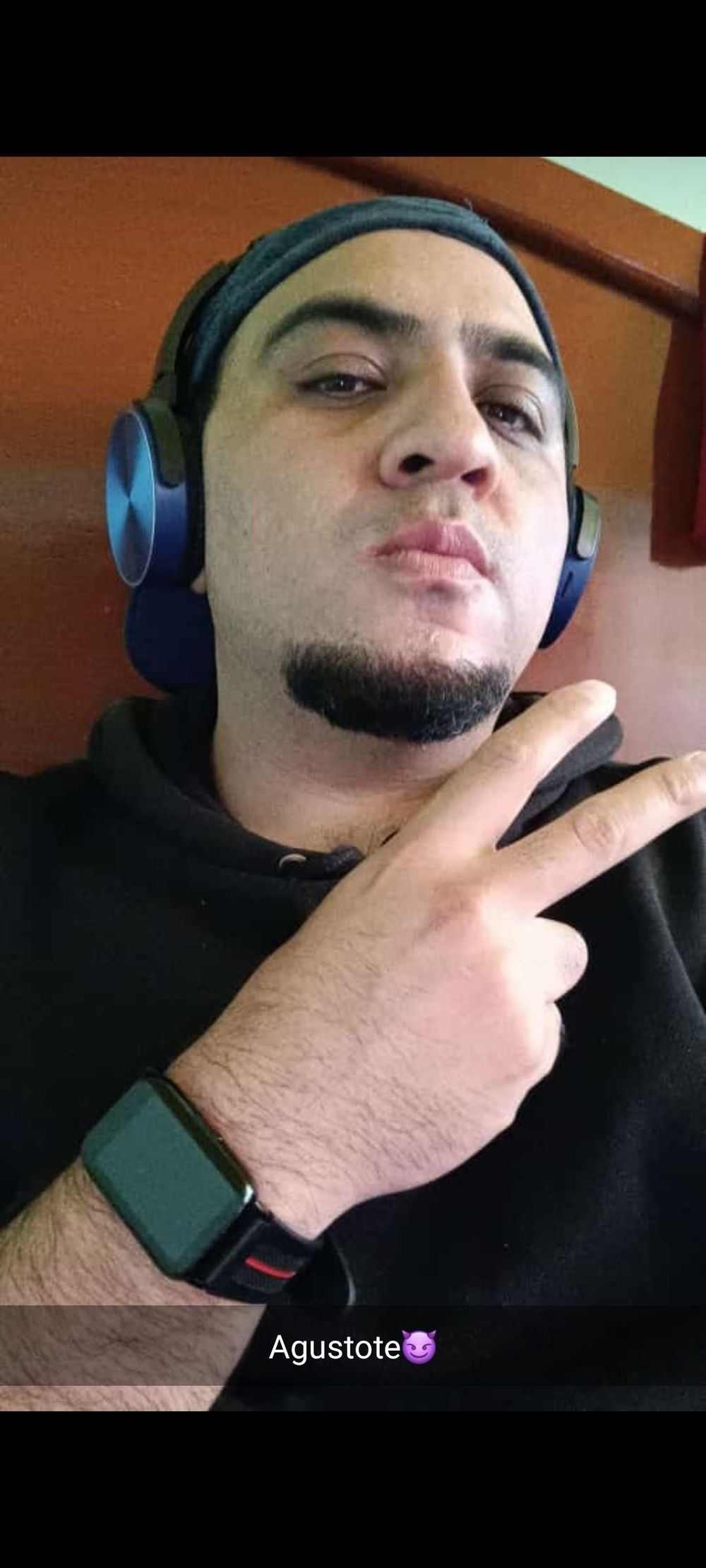 gerardoramire44 OnlyFans profile picture
