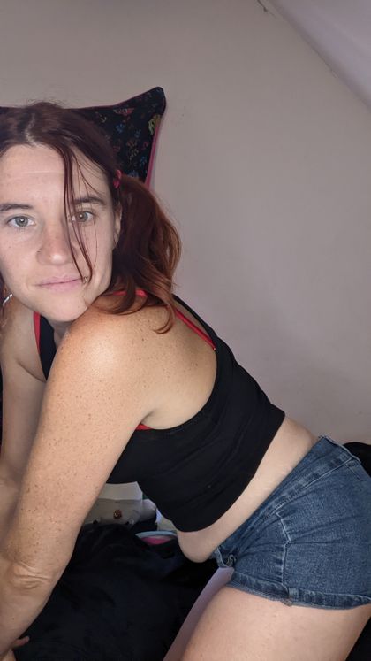 sweetpeaches55 OnlyFans picture