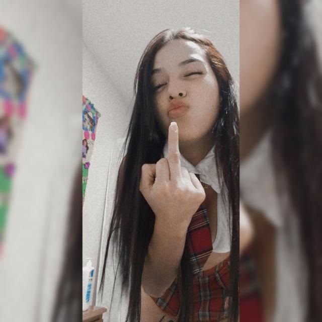 linasierra21 OnlyFans profile picture
