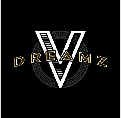versacedreamz OnlyFans picture